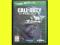 #FOLIA# CALL of DUTY GHOSTS xbox ONE XONE ___wys24