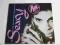 Prince - Sexy MF ( 12''Maxi ) Super Stan