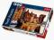 Puzzle Trefl 1500 el. 26117 Gdańsk, Polska