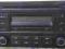 RADIO VW POLO RCD 200