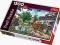 Puzzle Trefl 1500 el. 26121 Wiejska sielanka