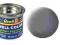 Farba Revell 57 Grey Matt