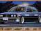 BMW 323i ALPINA C1 Fujimi 1/24