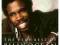Billy Ocean   - The Very Best Of - 18 songs! P-ń