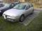 Alfa Romeo 156 Sportwagon 2.0 16v Klima z Niemiec