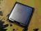 Procesor Intel Xeon W3505 2,53GHz