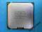 Intel Core 2 Duo E8400 3.00GHz / 6MB / 1333 rev.E0
