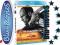 TRANSPORTER 3 BLU-RAY lektor folia 24H [ZDJĘCIA]