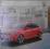 SKODA RAPID SPACEBACK 2013 Prospekt HIT