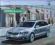 SKODA SUPERB Prospekt HIT