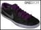 Nike Capri 2 454508 002 R. 38,5 TRAMPKI TENISÓWKI