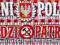 Szalik Patrioci Patriotyczny NSZ Wyklęci Polska AK