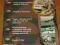 MILITARIA I FAKTY 4 (4/2000)