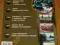 MILITARIA I FAKTY 14 (4/2002)
