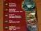 MILITARIA I FAKTY 12 (2/2002)