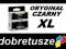 TUSZ CZARNY LEXMARK INTERACT S605 GENESIS S815 -XL