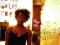 Corinne Bailey Rae - Corinne Bailey Rae (2006)