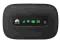 HUAWEI  E5331 MOBILNY - ROUTER  -  MODEM HSPA+