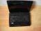 **LAPTOP TOSHIBA SATELLITE L670D-10E ZOBACZ**