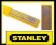 STANLEY OSTRZAŁKA DIAMENTOWA 2 grubości ziarna