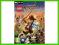 Lego Indiana Jones 2