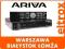 TUNER SATELITARNY FERGUSON ARIVA 252 COMBO HD 6810
