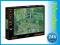 CLEMENTONI 1000 EL. C. Monet, Zielona Harmonia OK