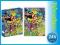 AQUARIUS 1000 el. Puzzle Beatles OKAZJA 24H
