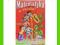 [MALAKO_PL] ADAMIGO GRA UKŁADANKA MATEMATYKA NA WE