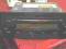 FIAT GRANDE PUNTO FABRYCZNE RADIO CD