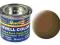 Farba Revell 87 Earth Brown Matt