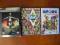 SPELLFFORCE 2;SIMS3;SPORE;3 GRY W CENIE 1 Wa-WA