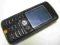 3160 Sony Ericsson W200i zw