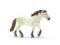 SCHLEICH 13711 Klacz rasy Camargue