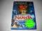 CHRONICLES OF NARNIA *ps2 wysyłka GRATIS* SKLEP
