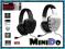 Słuchawki Gracza Graczy Ozone Rage ST 2 kolory KRK