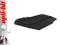 Klawiatura Gigabyte Mechanical Gaming Keyboard Aiv
