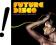 FUTURE DISCO 4: NEON NIGHTS - 2xCD [UK]