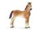 SCHLEICH 13714 Koń rasy Tennessee Walker