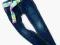 GAP JEANSOWE RURKI 110