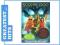 SCOOBY-DOO - FILM FABULARNY (DVD)