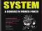 Doyle Brunson,Super System: A Course in Power