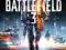 Battlefield 3 PC PL GRA KLUCZ KEY NOWA