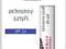 NEUTROGENA SZTYFT POMADKA DO UST 4.8G SPF20 APTEKA