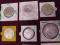monety do kolekcji
