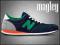 NEW BALANCE BUTY U420SNOG NOWOŚĆ - 46,5 (30cm)