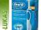 Szczoteczka elektryczna ORAL-B Vitality Precision