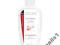 BIELENDA EKSFOLIACJA KWASAMI NEUTRALIZATOR 200G
