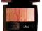 Dior, Dior Bronze, Harmonie de Blush