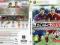 PRO EVOLUTION SOCCER 2010 NOWA FOLIA XBOX 360